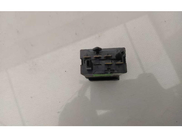 Блок управления двигателя 8L0941503A   Audi A3 S3 8L