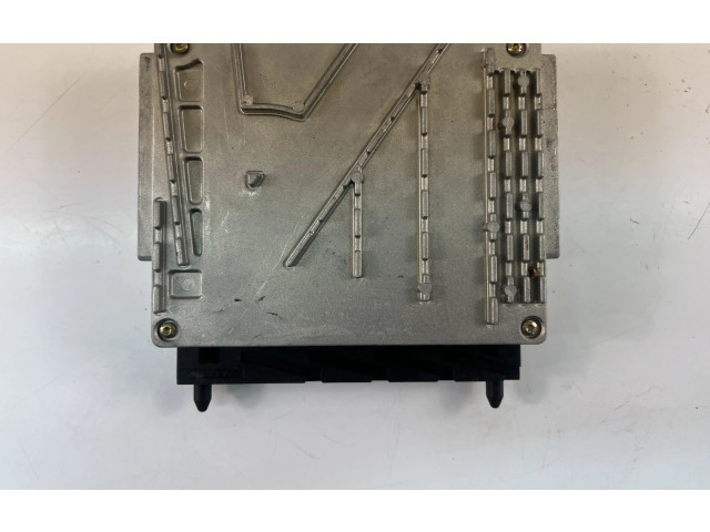 Řídící jednotka 08675760A, 0261207712 Volvo XC70 2007