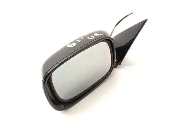 Zpětné zrcátko  Lexus GS 300 350 430 450H 2005  E13010498, E13020498  