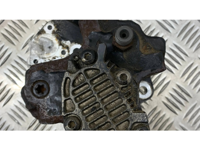 Vstřikovací čerpadlo 0445010034, 000547 Chrysler Voyager pro naftový motor 2.5