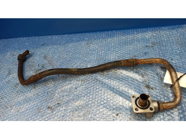 Трубка (трубки)/ шланг (шланги)