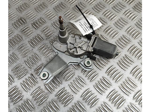 Моторчик заднего дворника MS2596002930, 675000620    Maserati Levante