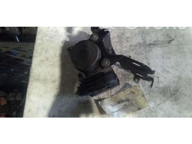 Jednotka ABS 71771141 Fiat Punto Evo 2010