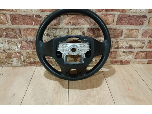 Volant KIA Picanto 2009