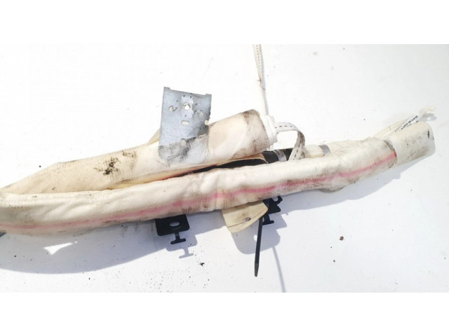 Боковая подушка безопасности p55116640ag Jeep Grand Cherokee (WK)