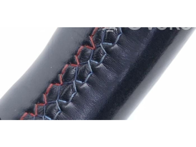 Volant BMW M5 2016 6131784864002