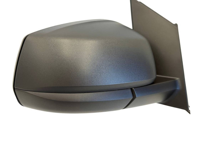 Zpětné zrcátko Volkswagen Caddy 2023 2K7857408J, 2K7857408J