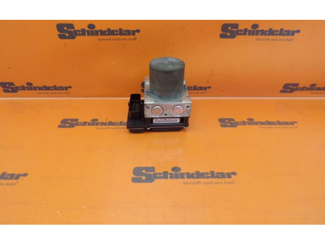 Блок АБС 8K0907379BF, 8K0907379BF   Audi  A4 Allroad   -  года