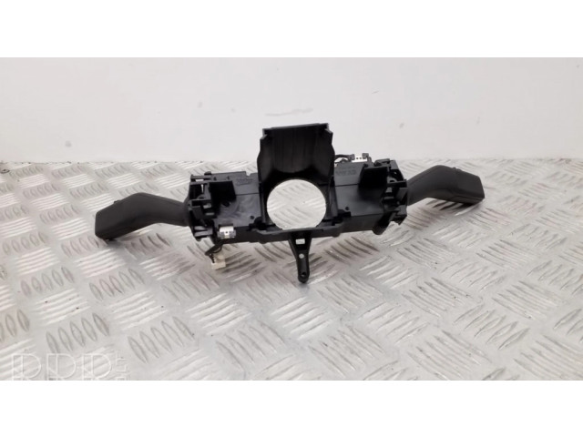 Комплект ручек