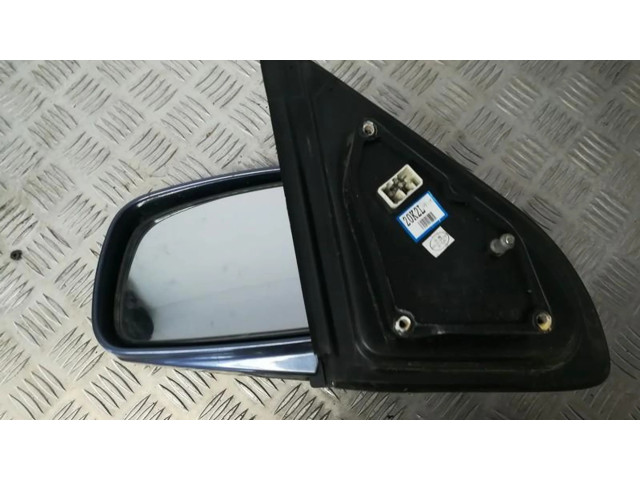 Зеркало электрическое     левое    KIA Sorento  2002-2009 года   