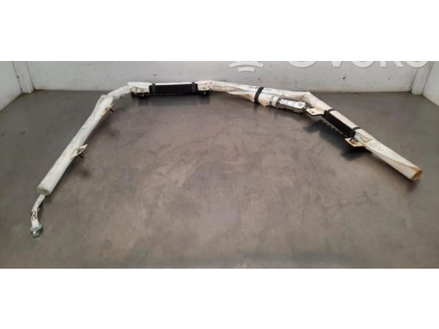 Боковая подушка безопасности 80410J7000   KIA Pro Cee'd III