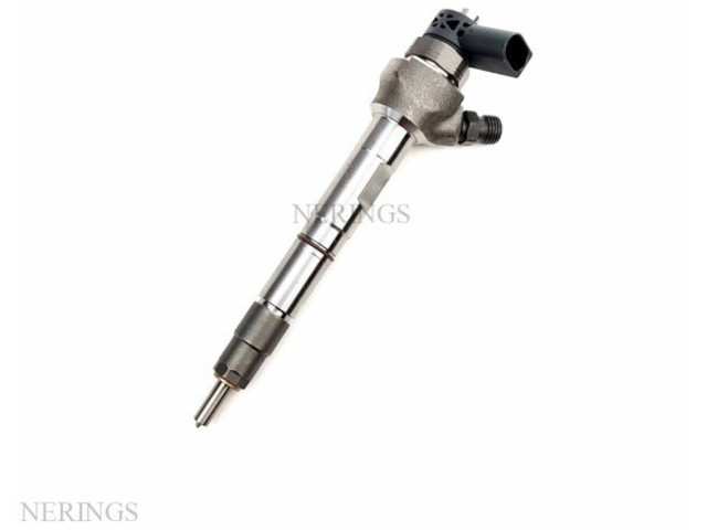 Форсунка 0445110469, 0445110468 Volkswagen Jetta IV