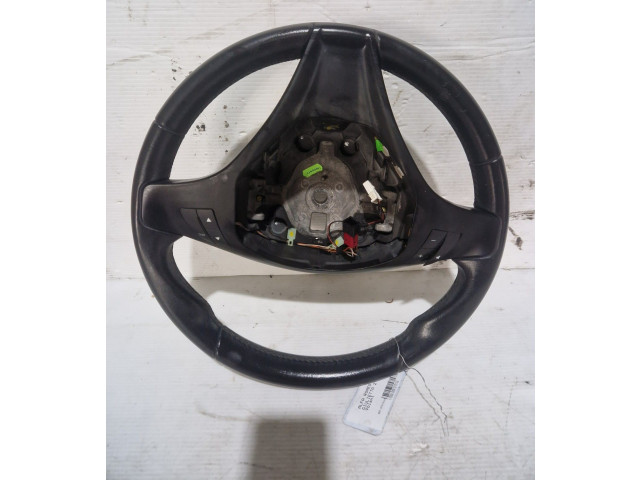 Руль Alfa Romeo Giulietta   -  года       