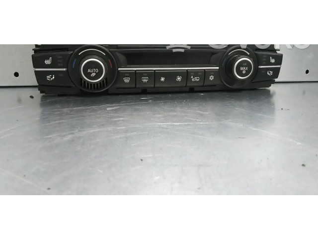 Vstřikovač 9234335, 64119165683 BMW X6 E71 N57D30A