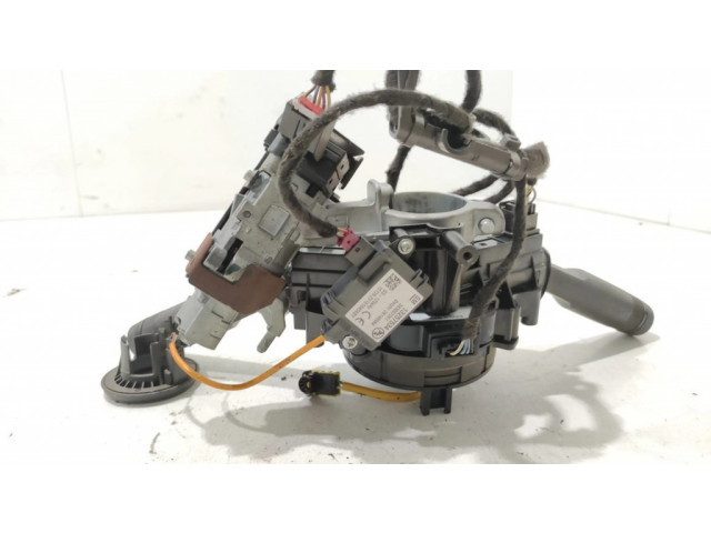 Комплект ручек