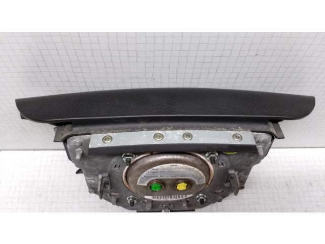 Подушка безопасности водителя BAMPT11031   Saab 9-5