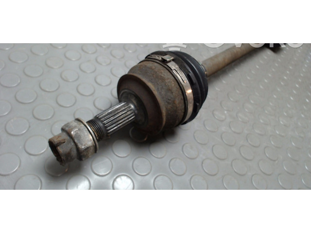 Jednotka ABS NICHTZUTREFFEND   Fiat Punto (176) 1996