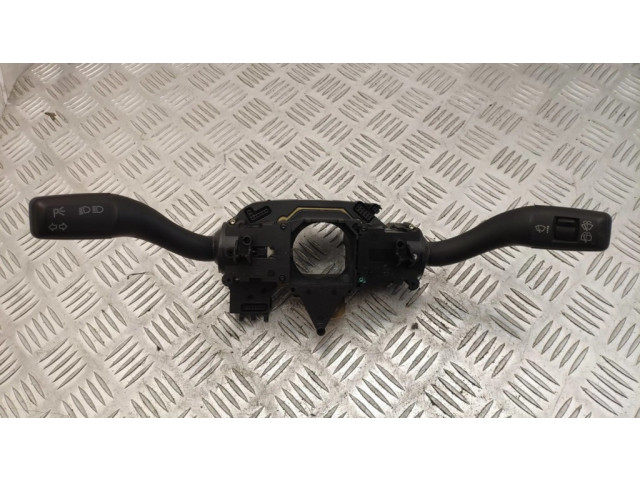 Комплект ручек