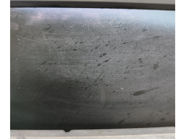 Дисплей 4E0857273E Audi A8 S8 D3 4E