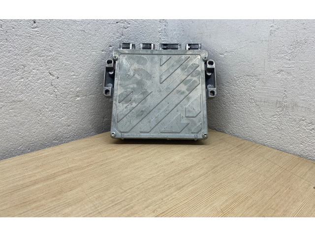 Řídící jednotka A0195459432, R04010012D   Mercedes-Benz C W202 1997