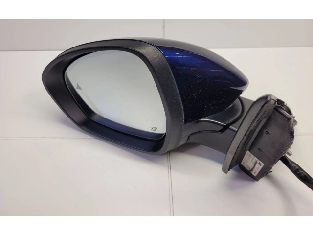 Zpětné zrcátko Alfa Romeo Stelvio 2017 00505594470