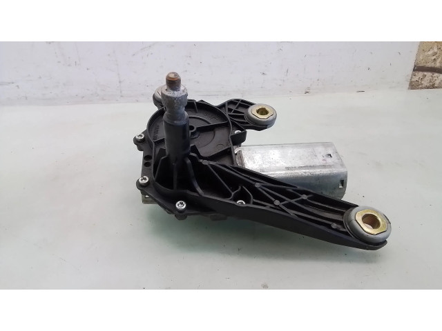 Моторчик заднего дворника 53015412    Citroen C8