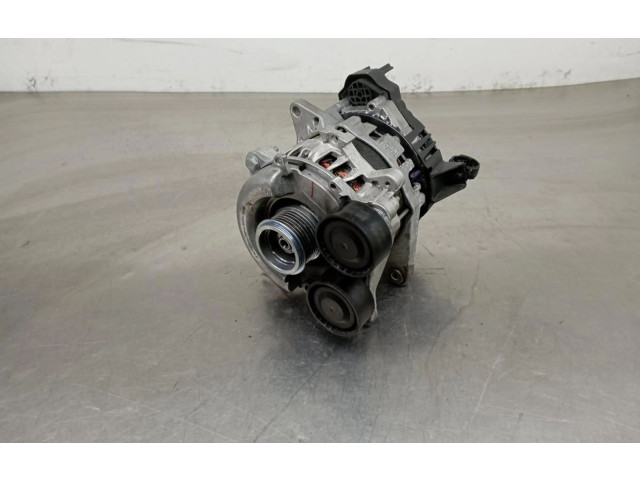 Генератор 2310A1749R, IST50S064   Renault Twingo III      