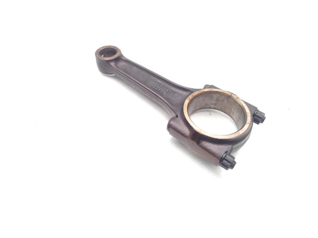 Ojnice 9H Jaguar Daimler