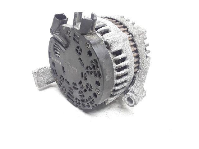 Генератор 6G9N10300HD, 0121615005   Volvo V70      