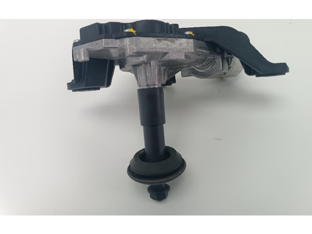 Моторчик заднего дворника 0390201856    Renault Scenic III -  Grand scenic III