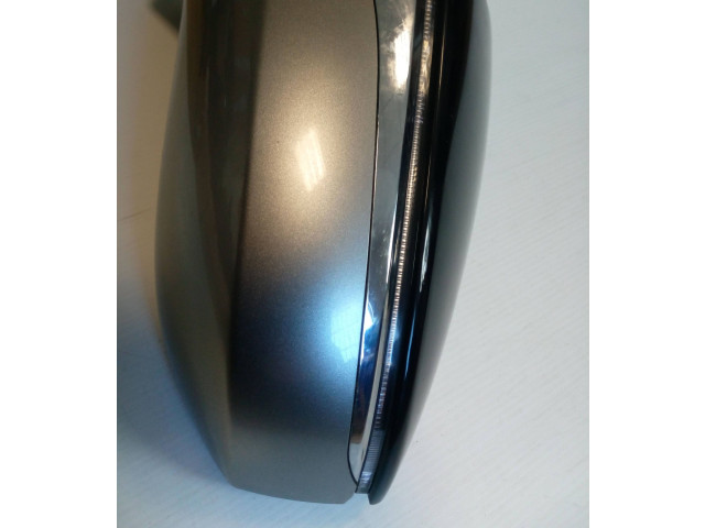 Zpětné zrcátko Lexus ES 250 - 300 - 330 2019 049704, NE68101