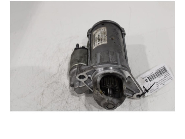 Шатун 55282328 51975679 Jeep Renegade