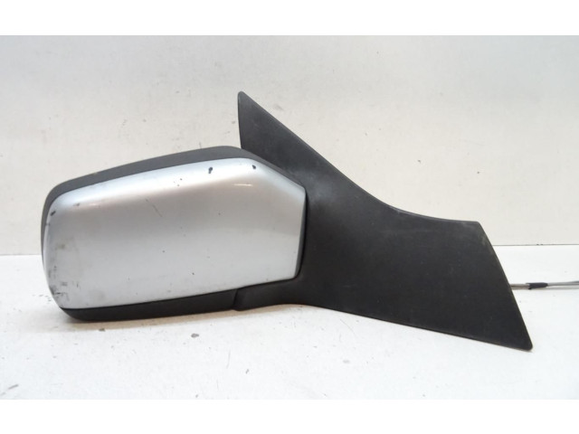 Зеркало (механическое)       Citroen Xantia   -  года   