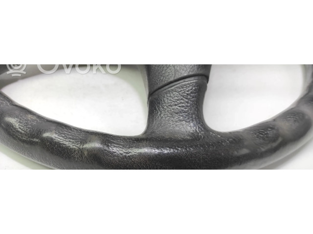 Volant BMW 5 E34 1990