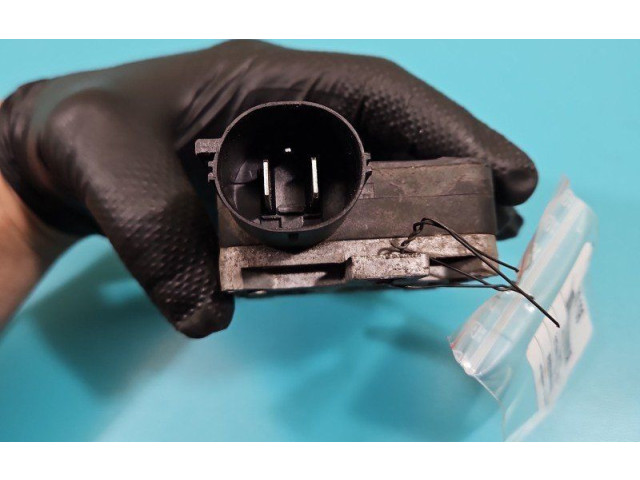 Блок комфорта IMPRK1483706 Ford Galaxy