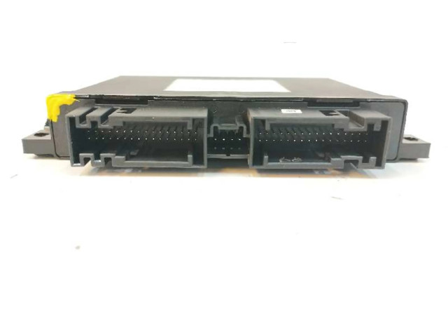 Блок управления A0009003606 Infiniti QX30