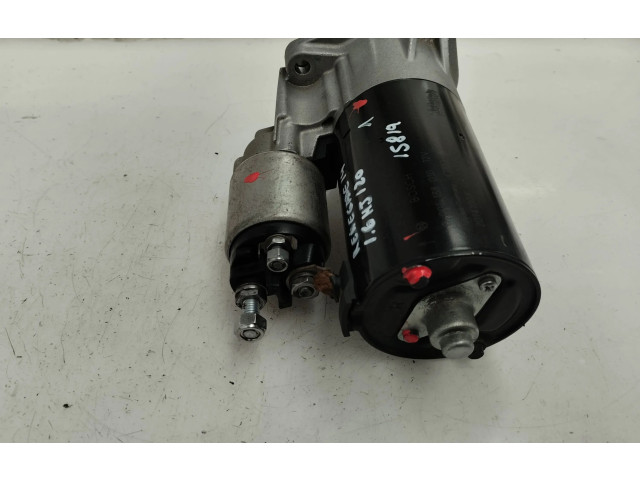 Шатун 55263113     Jeep Renegade  