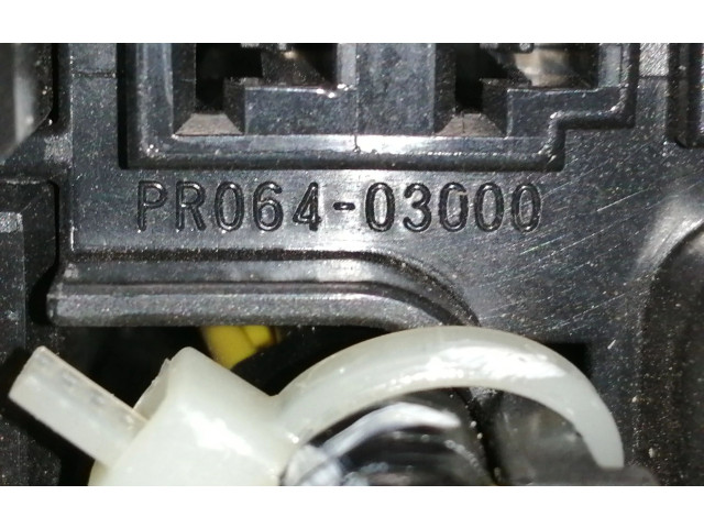 Модуль управления BSM MN141330, PR066900000 Mitsubishi L300, Cosmos