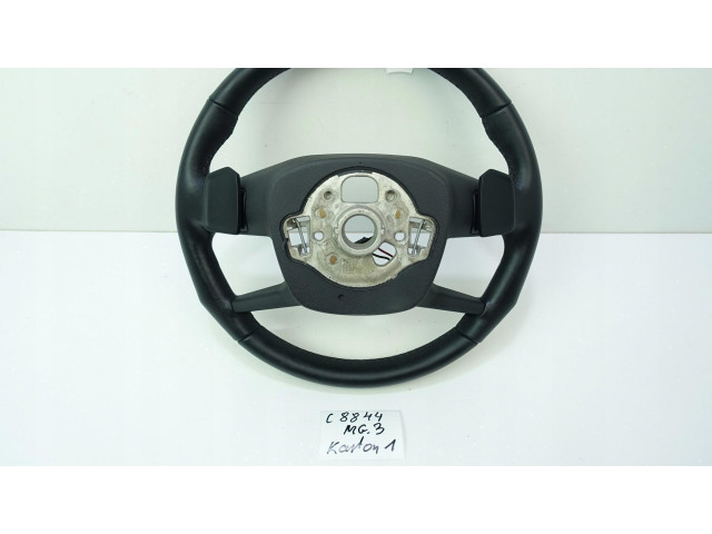Руль Audi e-tron - года KIEROWNICA AUDI Q5 E-TRON 85E 85E419091B