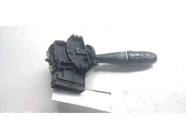 Ручка стеклоочистителей Hyundai Getz