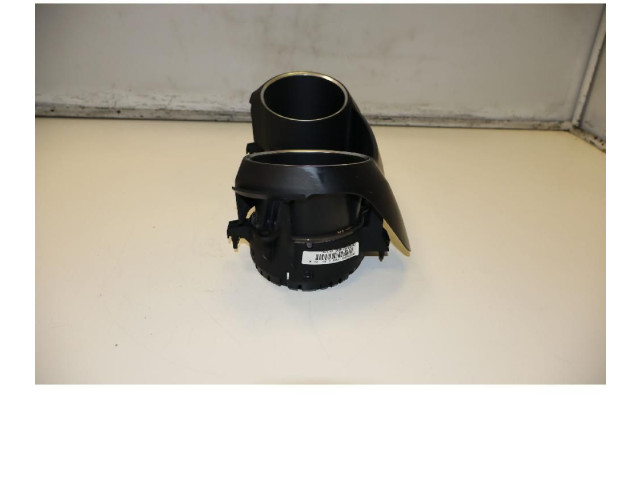 Панель приборов A2C53400370 Alfa Romeo Giulietta