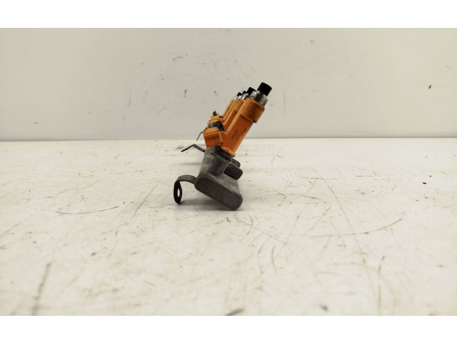 Vstřikovač 52304, 1975000120 Suzuki Ignis