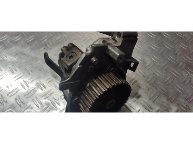 Vstřikovací čerpadlo 9642292080 Peugeot 206 pro naftový motor 1.4