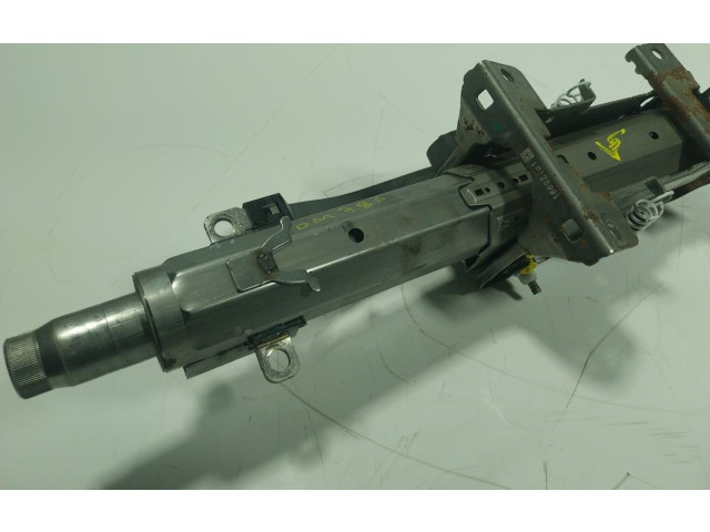 Ось рулевого колеса 5Q1419512G, 5Q1419512G Audi Q3 F3