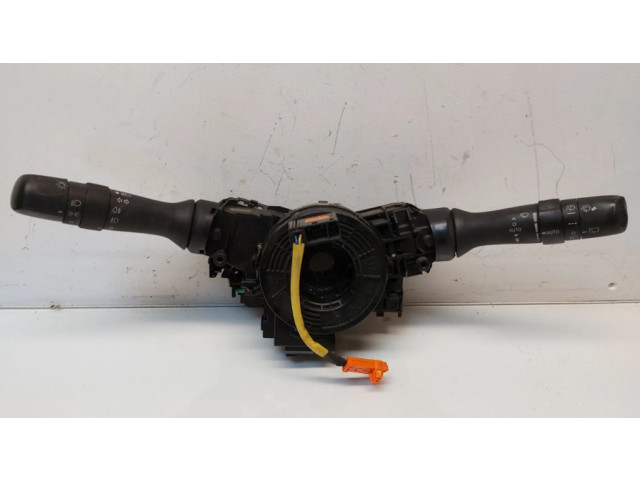 Комплект ручек