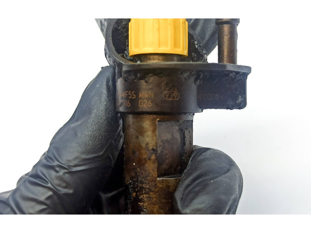 Форсунка A6420701187, 111217 Mercedes-Benz R W251 642872