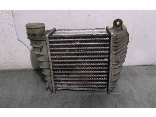 Интеркулер  1J0145805B, 853509J   Audi A3 S3 8L 
