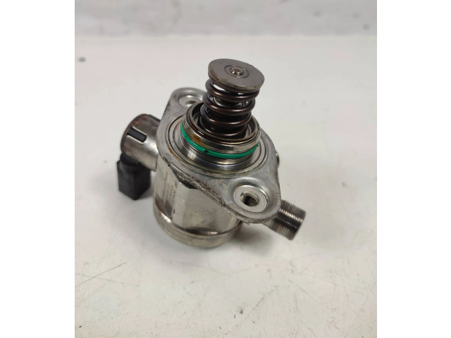 Vstřikovací čerpadlo A1770700501, PH0020 Mercedes-Benz S AMG W222