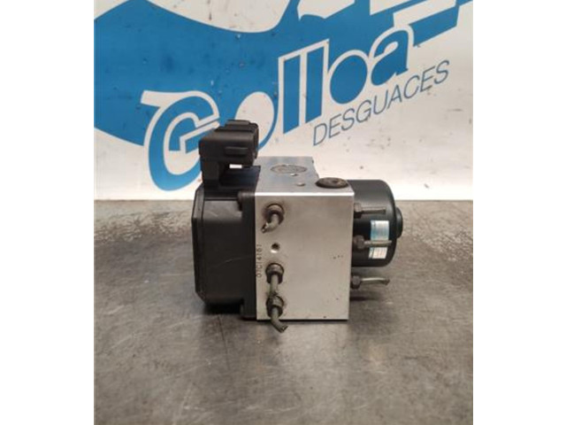 Jednotka ABS 4451032070, 4451032070 Toyota Celica T230 2002