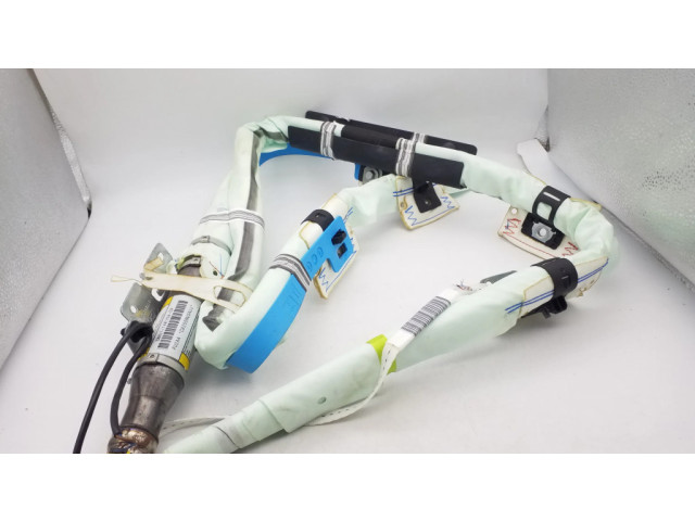 Боковая подушка безопасности DM5114K158CF   Ford Focus